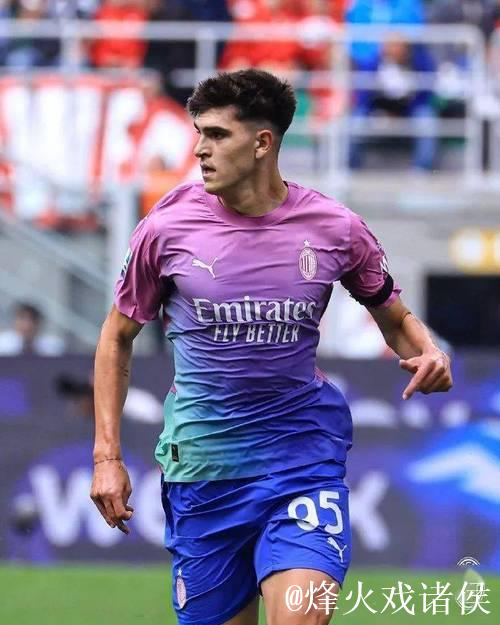 巴特萨吉斩获意甲处子球，助球队扳平！