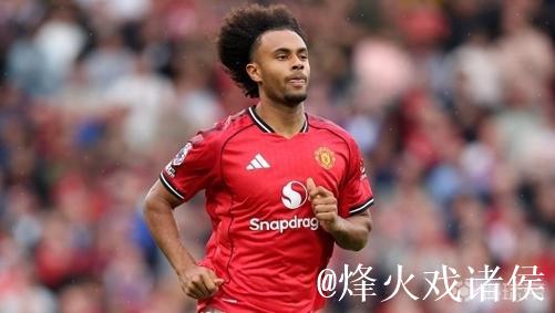 罗马计划冬窗租借齐尔克泽，晋级欧冠或促成买断