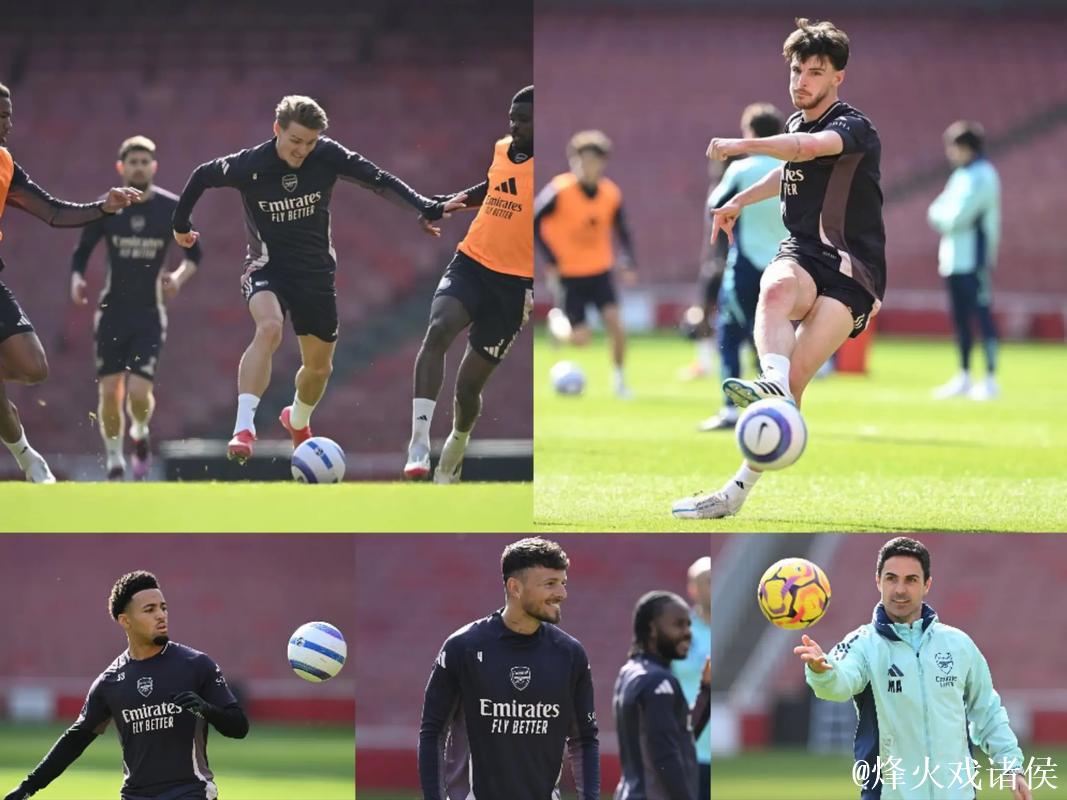 黑马英超赛程密集，10天硬战曼联、切尔西与阿森纳