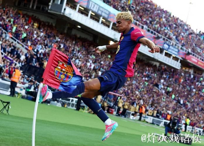 弗利克的战术革新:巴萨领跑西甲的三大核心策略 弗利克的战术革新:巴萨领跑西甲的三大核心策略