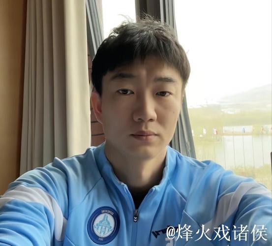 潘硕昏迷前最后牵挂的是戴琳是否联系自己——李平康