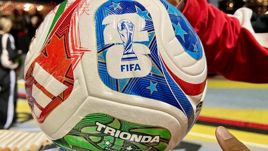 世界杯滚球官网最新网址 世界杯滚球官网最新网址