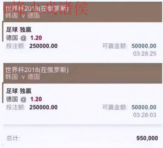 世界杯投注APP下载官方