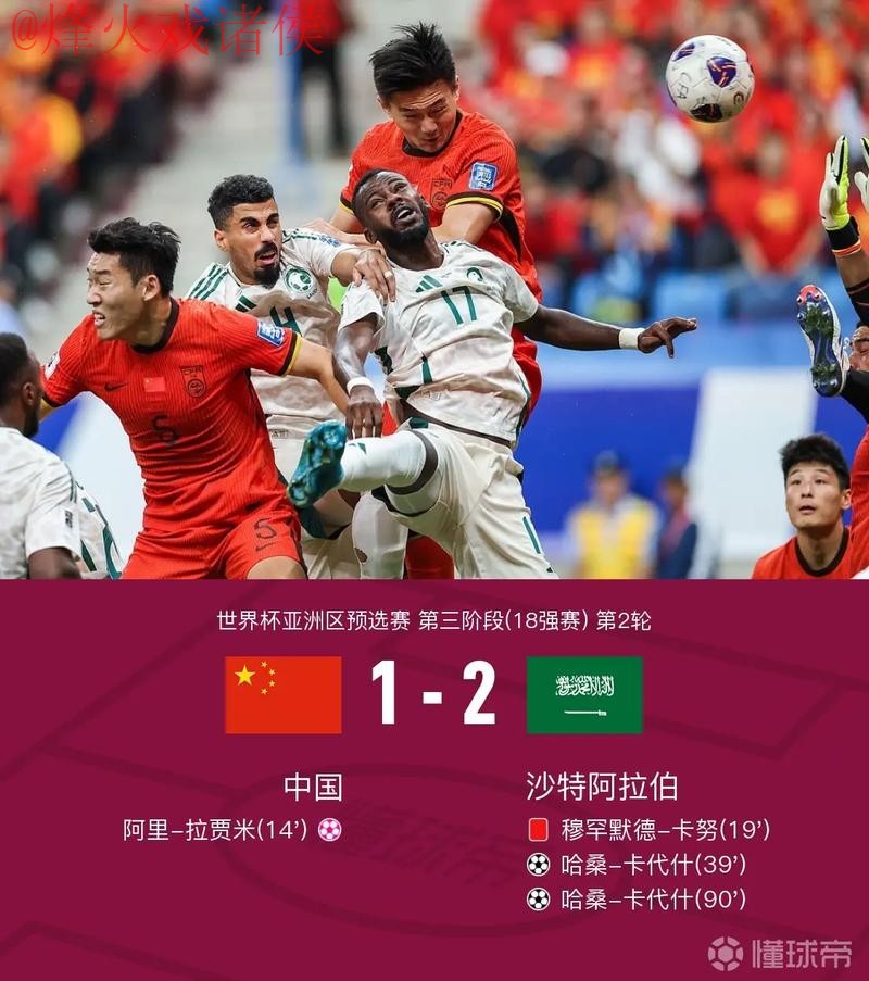 世界杯比分手机热门