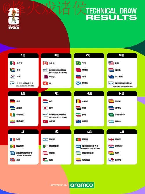 2026世界杯外围技巧入口地址